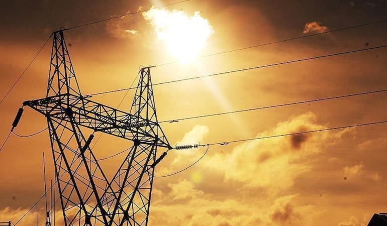 Spot piyasada elektrik fiyatları – 12 Ekim 2025