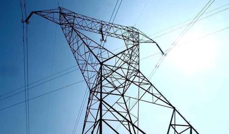 Spot piyasada elektrik fiyatları – 5 Ekim 2025