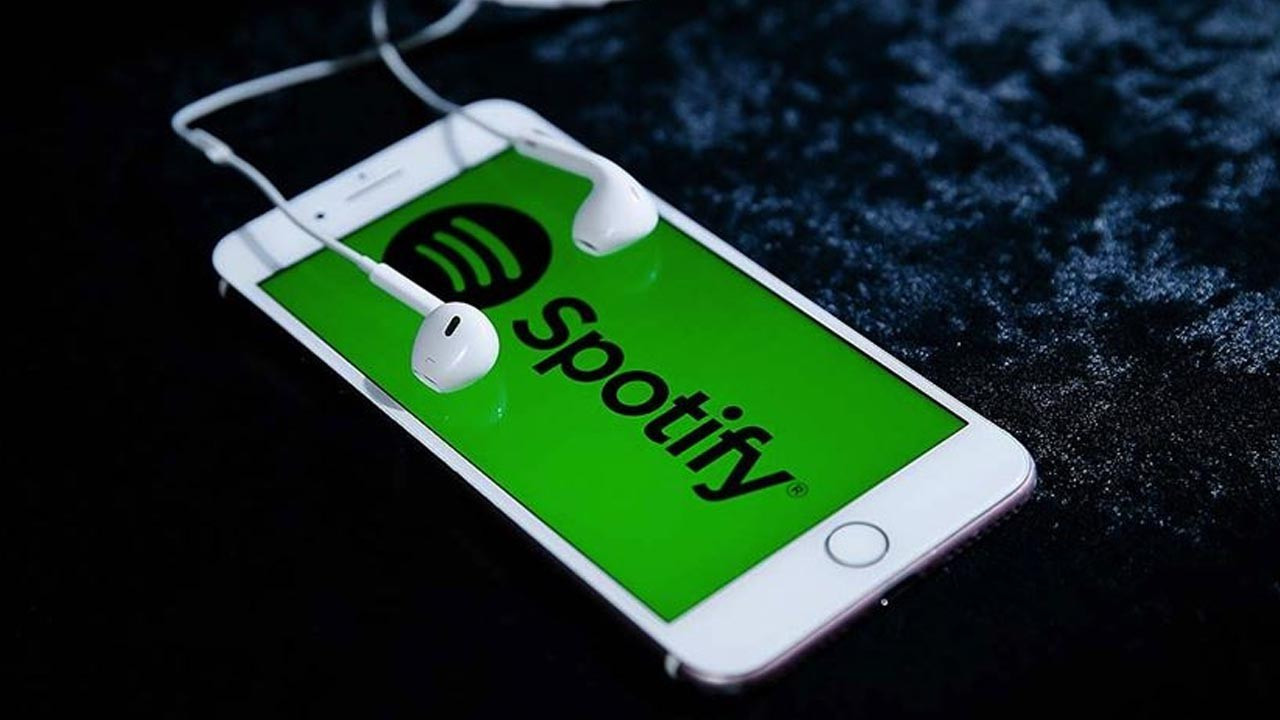 spotifyda-ceo-depremi-paylarda-buyuk-dusus-pUhTJlY6.jpg