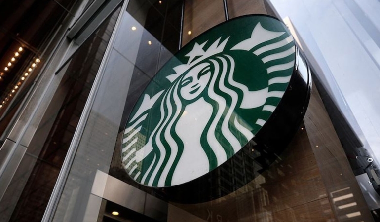 Starbucks çalışanlarından yeni grev oylaması: Süresiz grev dalgası başlayabilir
