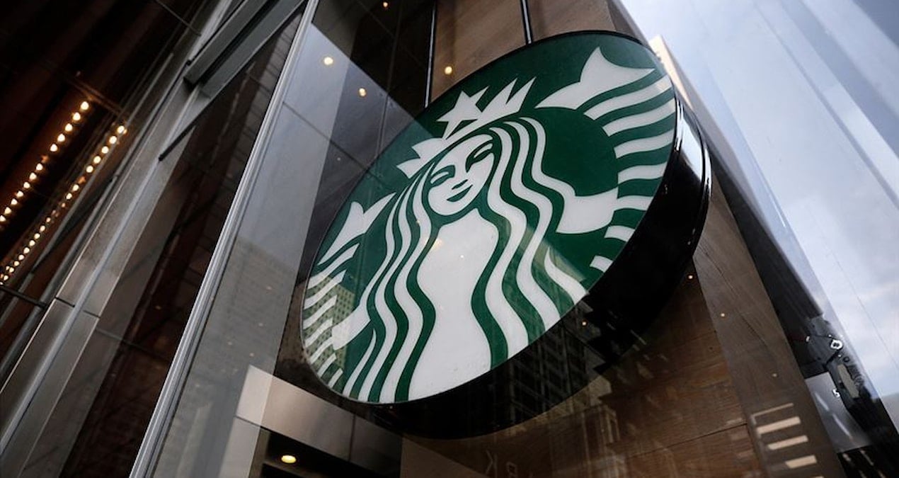 starbucks-calisanlarindan-yeni-grev-oylamasi-suresiz-grev-dalgasi-baslayabilir-LICyirlT.jpg