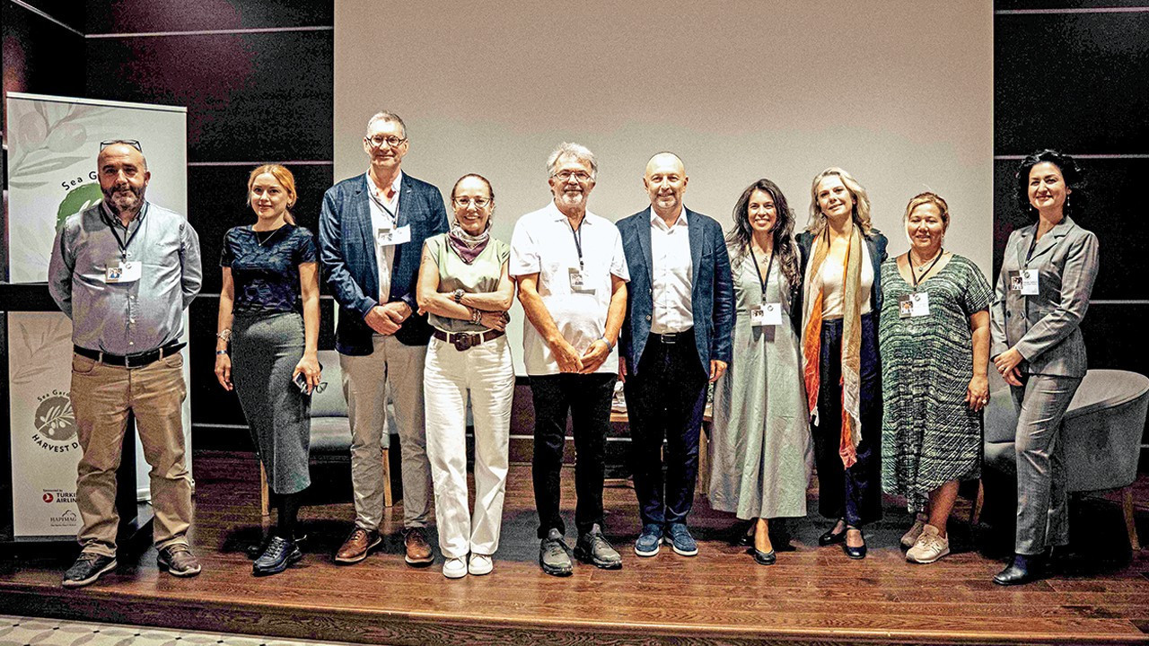 surdurulebilirlik-yalnizca-cevresel-degil-mirasa-da-yatirim-yapmak-JcguGS6u.jpg