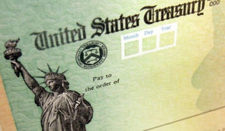 Tahvil yatırımcısını zor günler bekliyor!