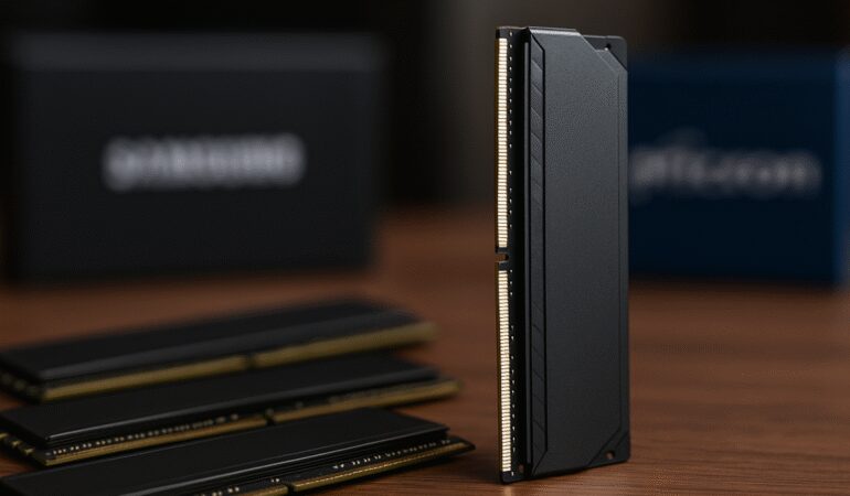 Talep katlandı, dev firmalar yüzde 30 zam yapacak