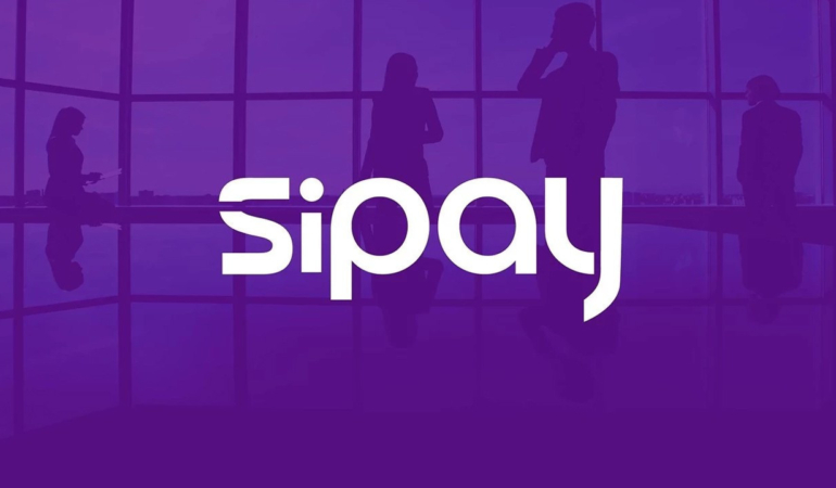 TCMB, Sipay ve Vepara’nın faaliyet müsaadelerini süreksiz olarak durdurdu