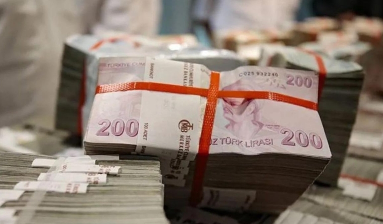 TCMB’den ihracatçılara reeskont kredisi desteği: Günlük limit 4,5 milyar liraya çıktı