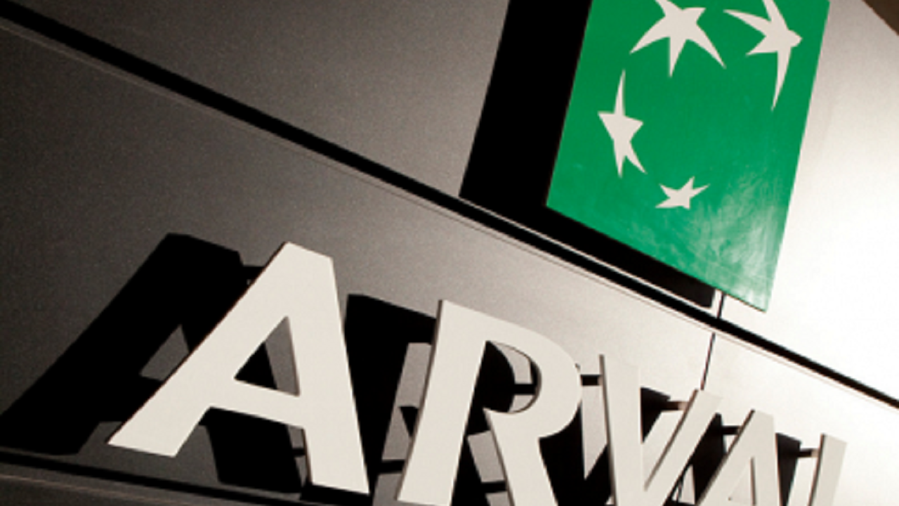 teb-arvalde-ust-seviye-atama-4p8LlSBQ.png