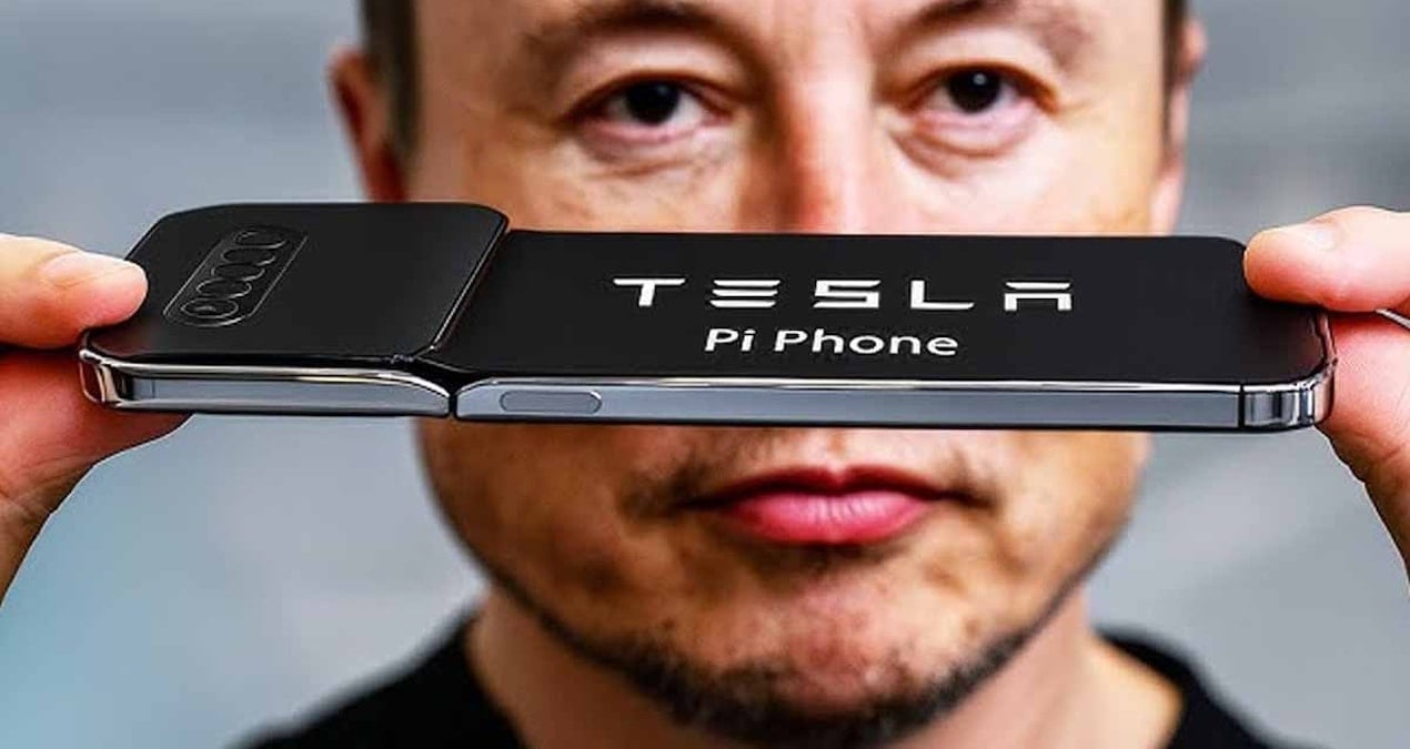 telefon-devlerini-korkutan-iddia-elon-musk-tesla-pi-marka-telefon-uretecek-a8W47Y7L.jpg