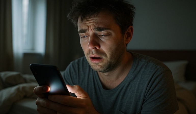 Telefonunuzdaki bazı uygulamaları hemen silin çağrısı yapıldı