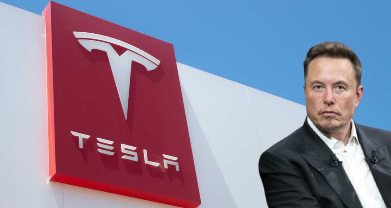 tesla-uretimi-askiya-aldi-elon-musk-dogruladi-KD2iwz5h.jpg