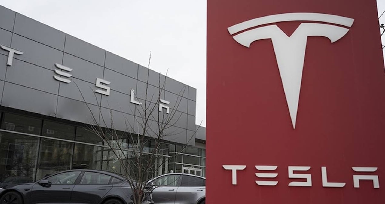 tesladan-arac-piyasasini-hareketlendirecek-adim-ucuz-model-geliyor-nyIiQzFY.jpg