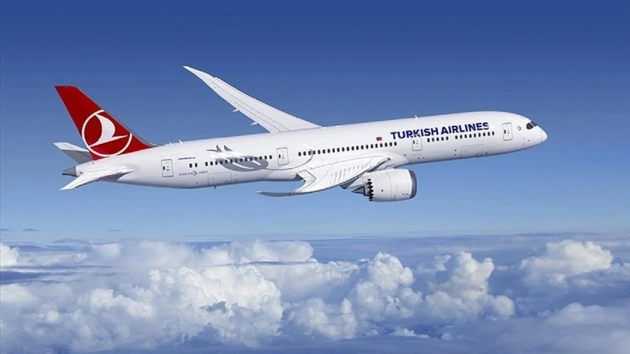 thy-ile-cezayir-hava-yollari-ortasinda-isbirligi-mutabakati-Kjd77GPq.jpg