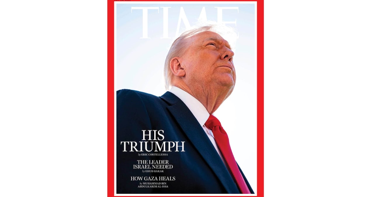 time-dergisinin-kapagi-trumpi-cok-kizdirdi-neden-boyle-yapiyorlar-pDDtIggR.jpg