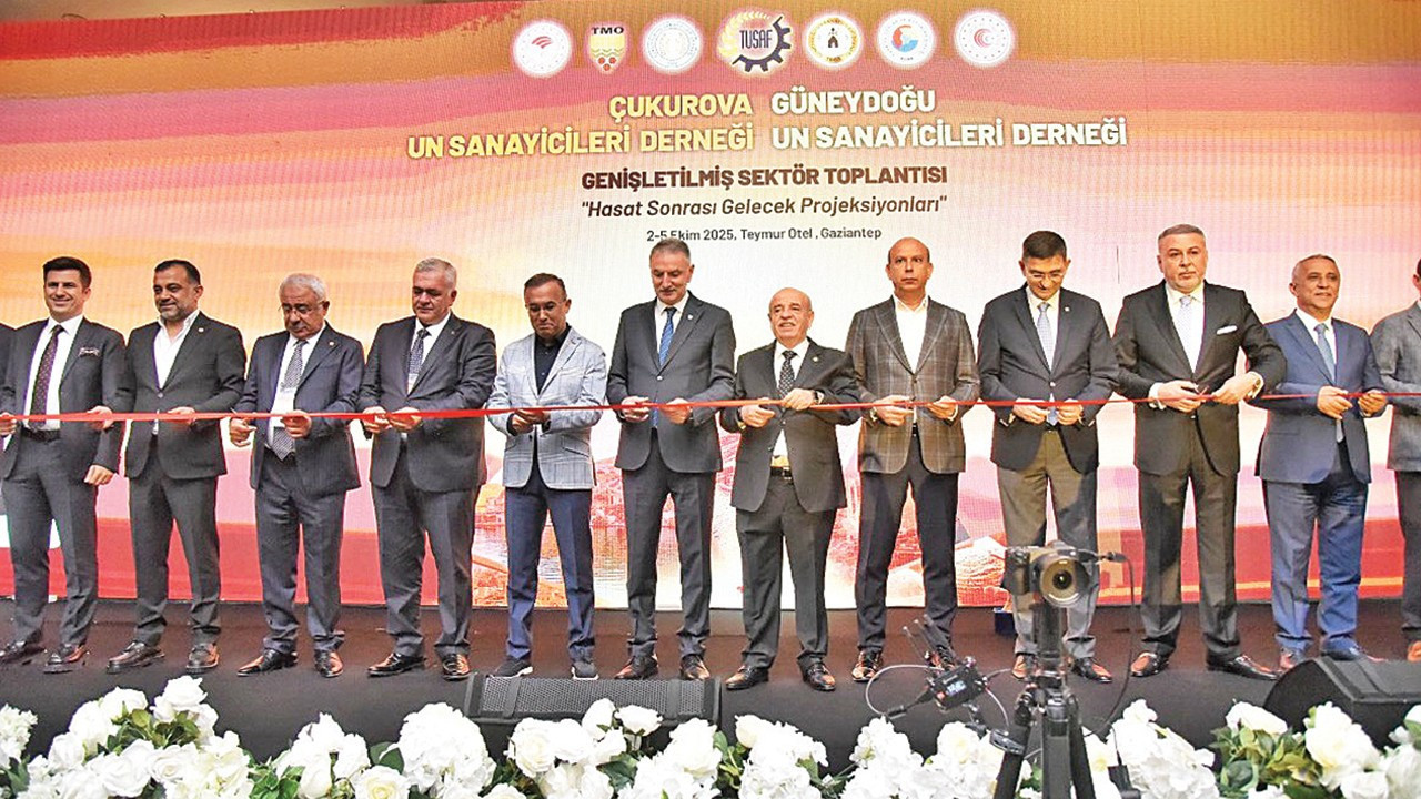 tmo-2026-hasadina-kadar-piyasada-oynaklik-beklenmiyor-iPVPQ2j7.jpg