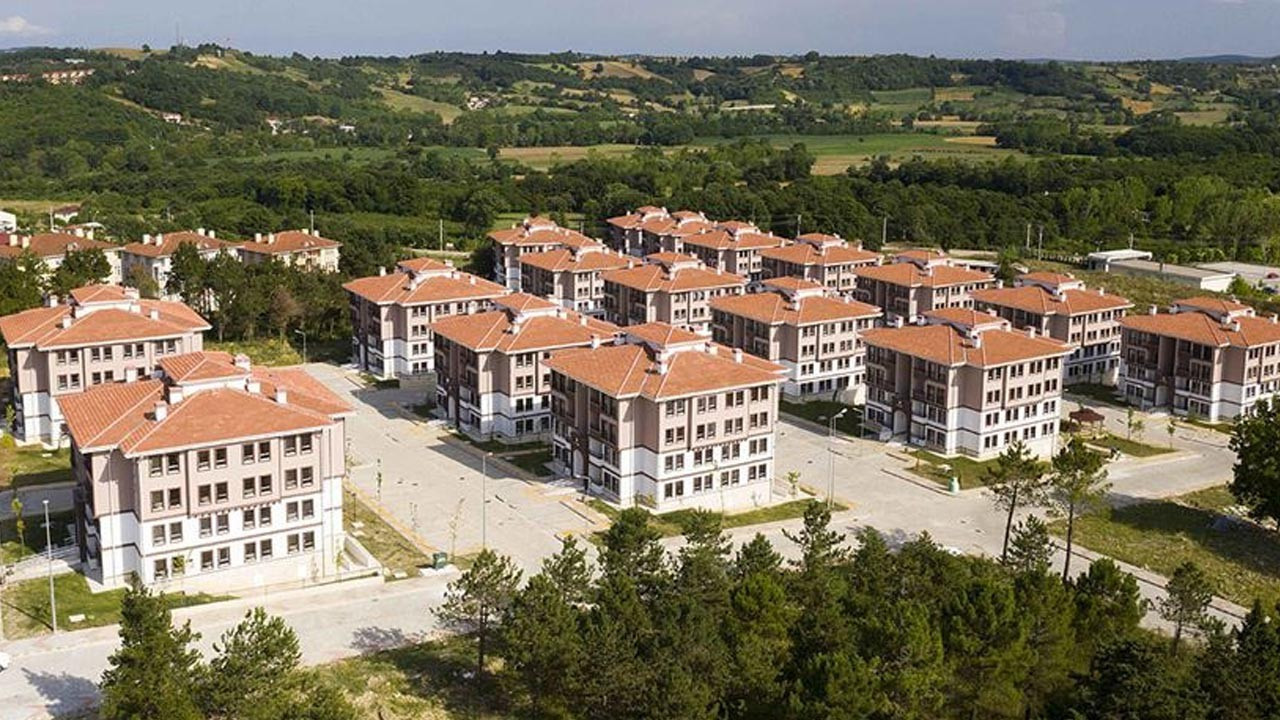 tokinin-indirim-kampanyasi-sona-erdi-SDYIx3N7.jpg