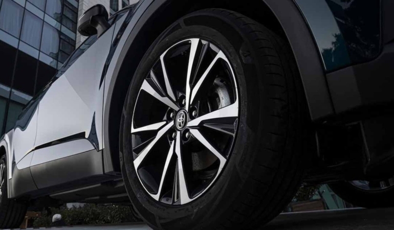 Toyota bir devrime hazırlanıyor. Sözlerini tutarsa ​​2027’de elektrikli otomobil pazarının kaderi değişecek