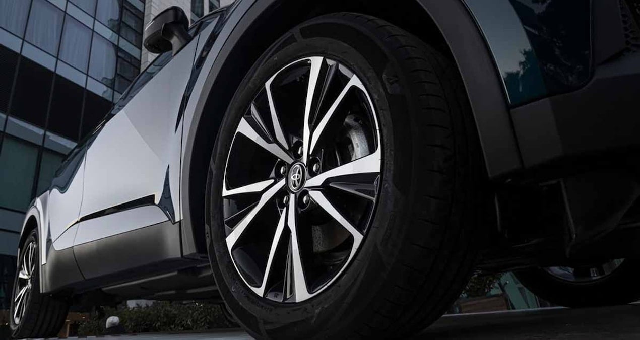 toyota-bir-devrime-hazirlaniyor-sozlerini-tutarsa-2027de-elektrikli-otomobil-pazarinin-kaderi-degisecek-nkWhyyJL.jpg