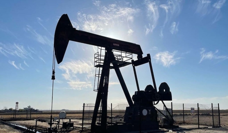 TPAO, başka ülkede petrol arayacak