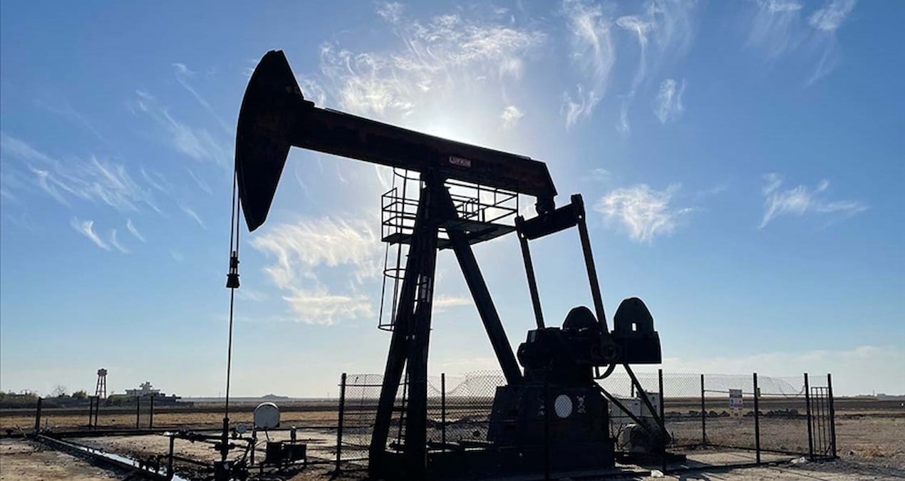 tpao-baska-ulkede-petrol-arayacak-XUbBNgc7.jpg