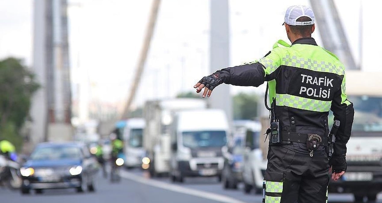 trafik-cezalarinda-24-saat-tuzagi-CJmaQRKD.jpg