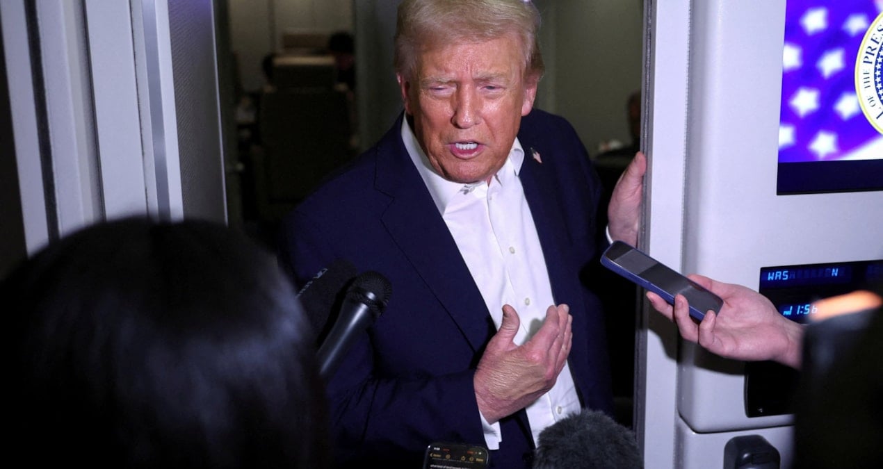 trump-asyadaki-nukleer-gorusmeye-yesil-isik-yakti-rvY4jKEp.jpg