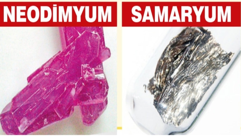 Trump bu 2 elementin peşinde