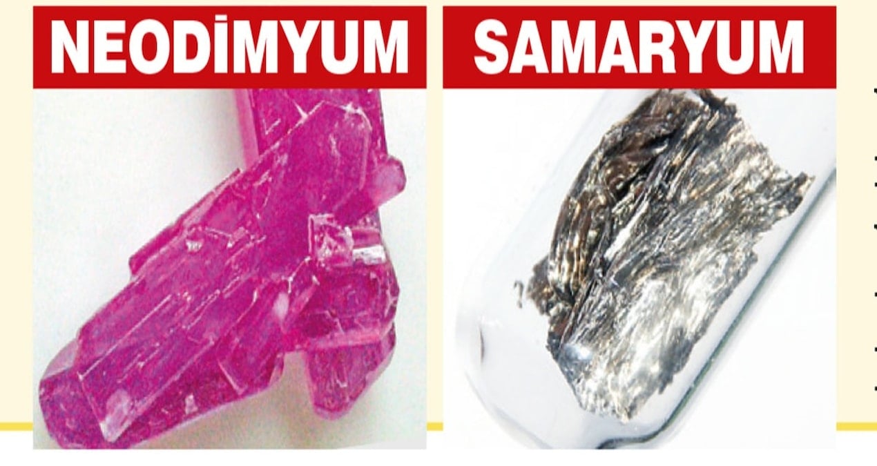 trump-bu-2-elementin-pesinde-O7ihtHxE.jpg