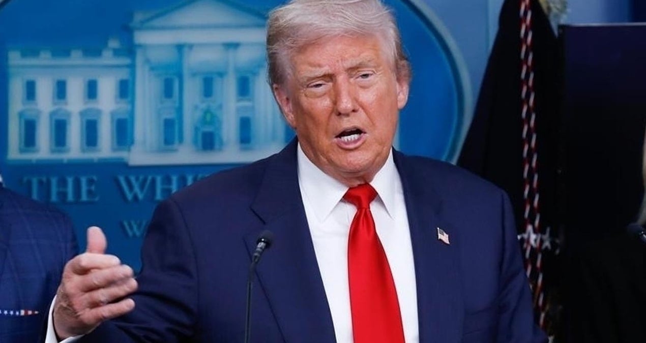 trump-butceyi-onaylarlarsa-demokratlarla-gorusecegini-soyledi-TtlJ8quF.jpg