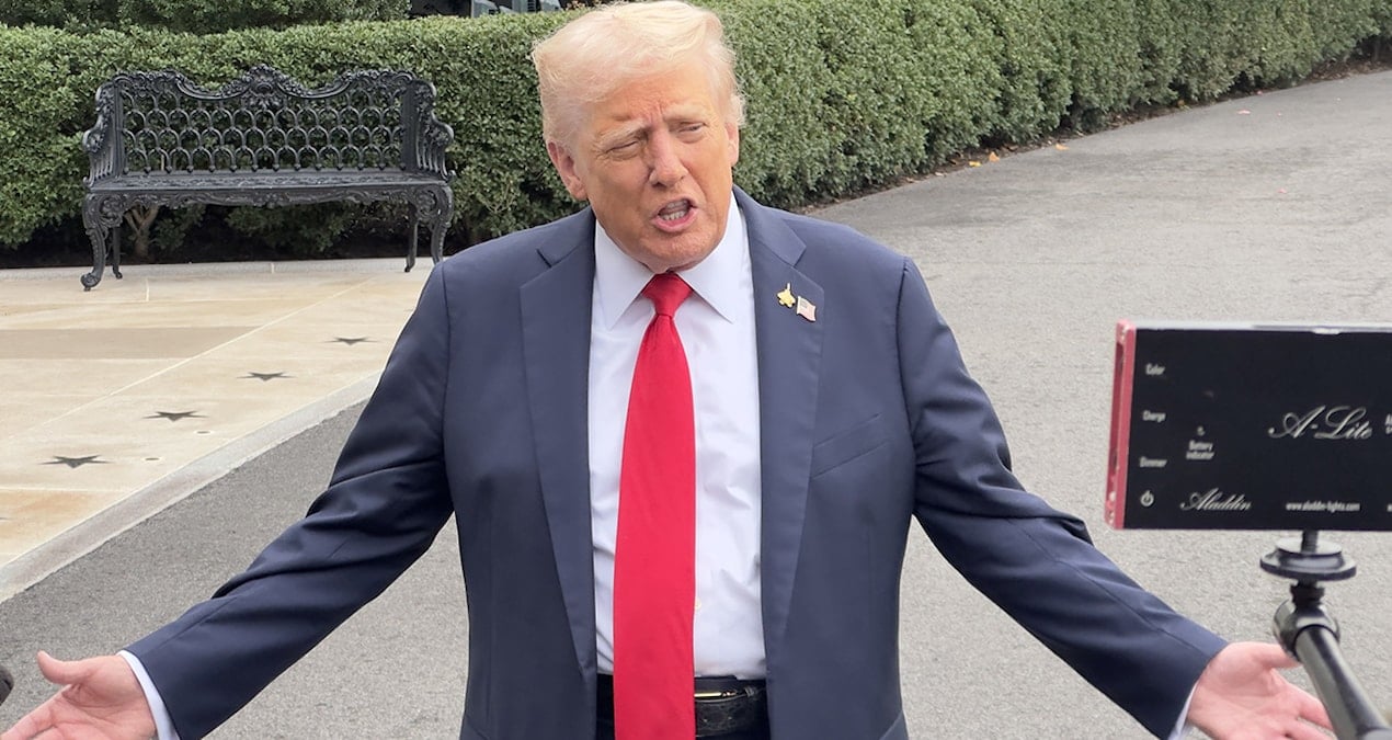 trump-demoratlari-hedef-aldi-isten-cikarilacaklar-QqpDdBtE.jpg