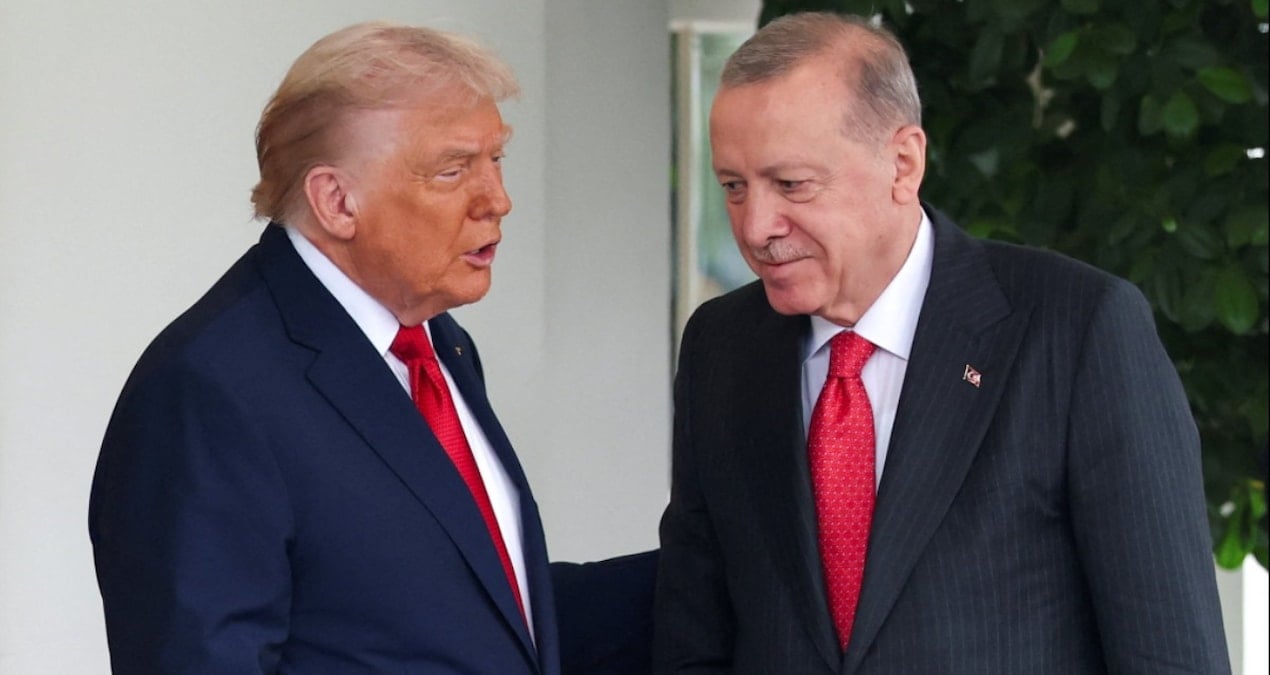 trump-dunyanin-onunde-erdogana-tesekkur-etti-6j4KVbc9.jpg