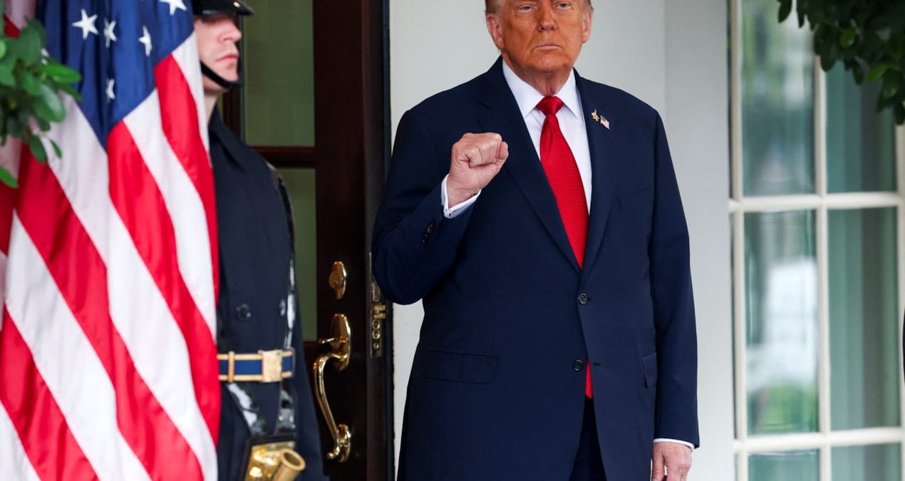 trump-hedefindeki-yeni-ulkeyi-duyurdu-bugunden-itibaren-gKVVSGKq.jpg