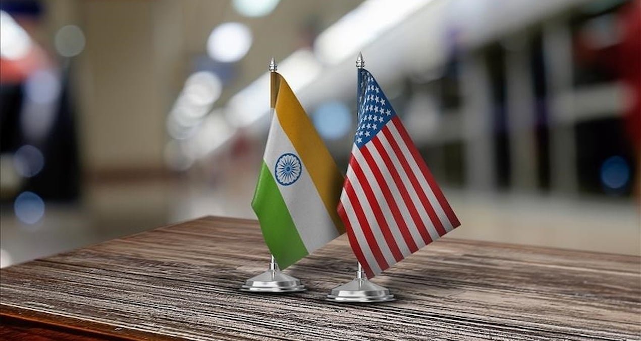 trump-hindistani-tehdit-etti-yuksek-vergilerle-karsilasirsiniz-vX4zvmPz.jpg