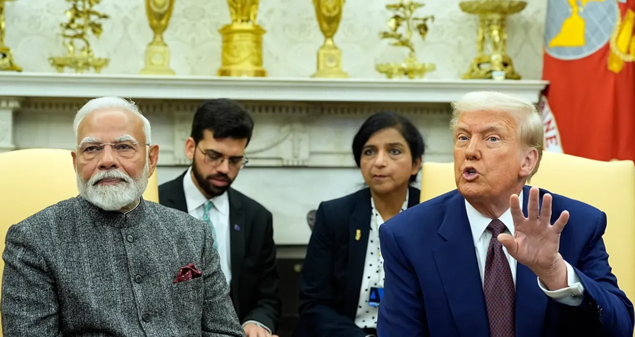 trump-istedi-brics-karisti-EwBTSTNe.jpg