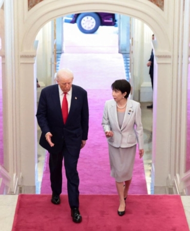 trump-japonyadan-istedigini-aldi-dev-nadir-toprak-elementleri-anlasmasini-imzaladi-1YLw19Wa.jpg