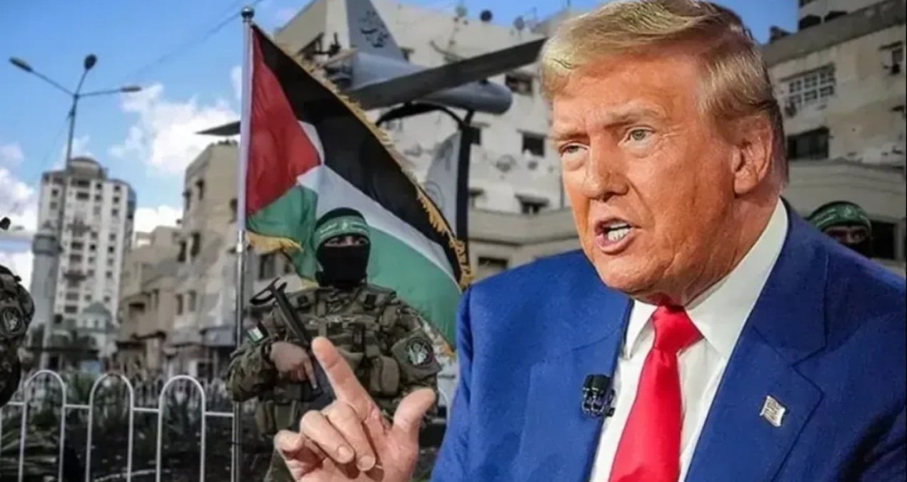 trump-ve-hamas-kismen-anlasti-israilden-aciklama-planin-ilk-asamasi-icin-haziriz-vBw3zSL1.jpg