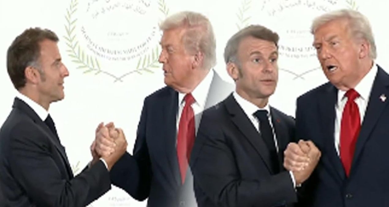 trump-ve-macron-arasi-kol-guresi-gazze-zirvesinde-ilginc-anlar-YG6G3Nea.jpg