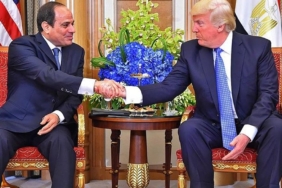 trump-ve-sisi-telefonda-gazzeyi-gorustu-TAIjTcJM.jpg