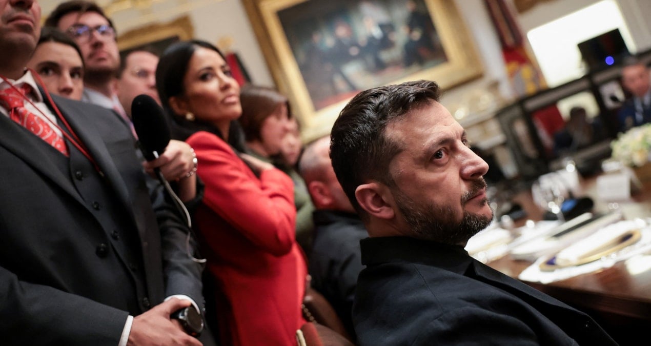 trump-ve-zelenski-arasindaki-gorusmede-sessiz-gerginlik-kRsXdApk.jpg