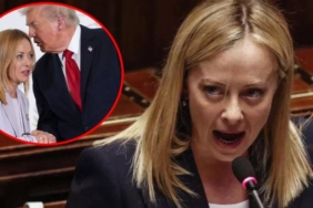 trumpin-metresi-sozleri-italyayi-karistirdi-meloniden-sert-yanit-SgQlp9Xc.jpg