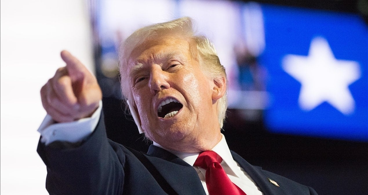 trumpin-resmi-paralara-basilacak-tedavule-girecegi-tarih-belli-oldu-BAmAKaJW.jpg
