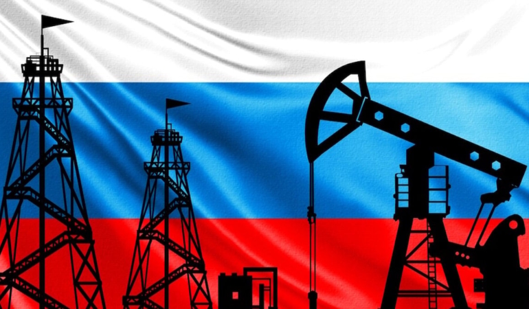 Trump’ın ricası, dünyayı krize sürüklüyor