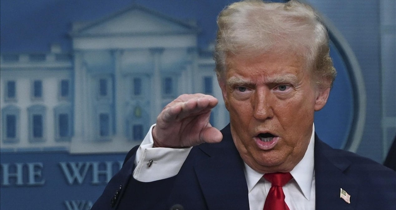 trumpin-ticaret-savasi-yeniden-alevlendi-cinin-abdye-karsi-elindeki-avantaj-7K8sHMq7.jpg