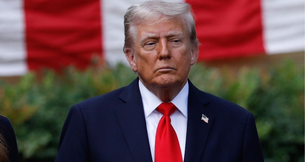 trumptan-cine-yeni-tehdit-yemeklik-yag-krizi-L9aF4M37.jpg