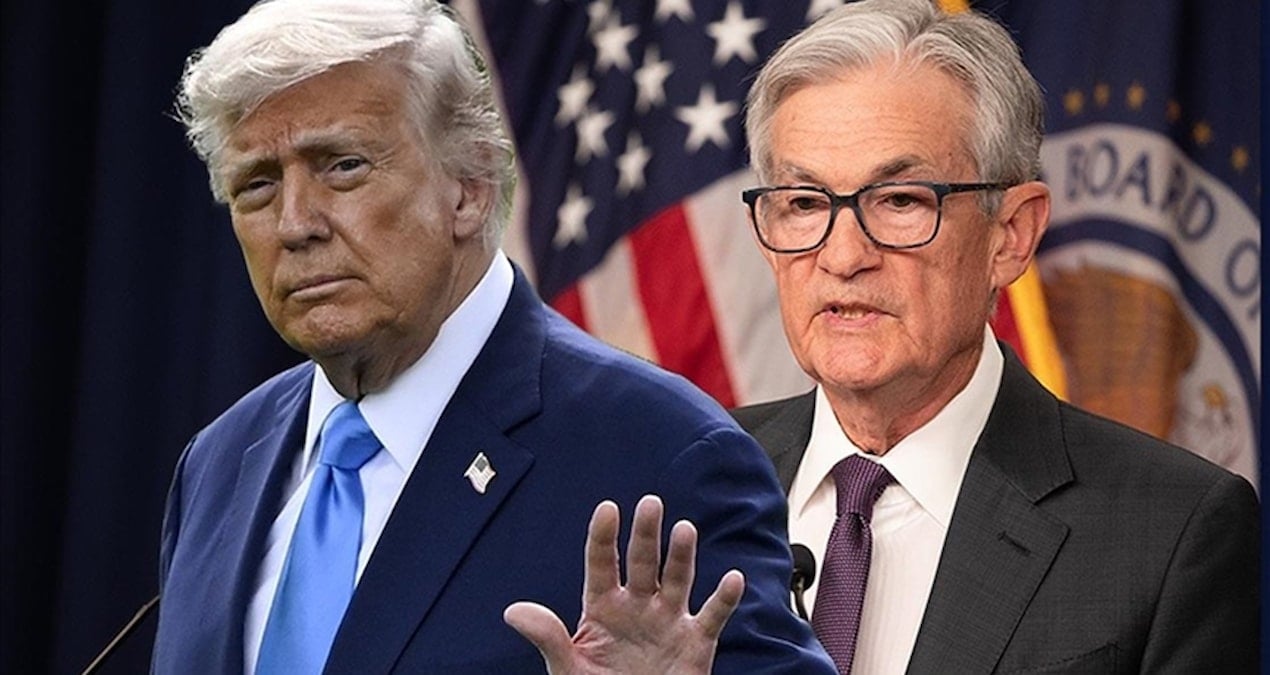 trumptan-fed-baskani-powella-sert-sozler-fedin-basinda-beceriksiz-bir-isim-var-1emFfuy8.jpg