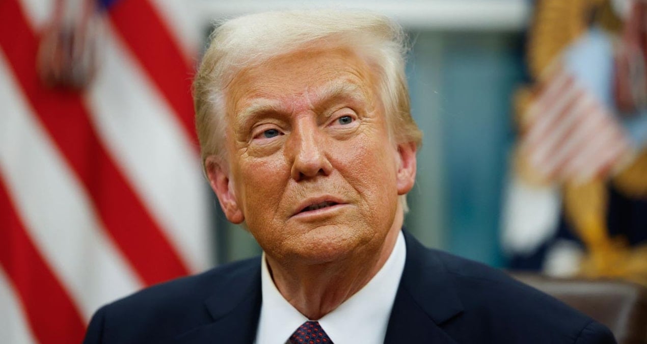trumptan-hamasa-gecikmeyi-tolere-etmeyecegim-R2kOHeLu.jpg