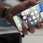 tum-iphone-kullanicilarini-ilgilendiriyor-1-yil-boyunca-ucretsiz-oldu-6KwkbMFy.jpg