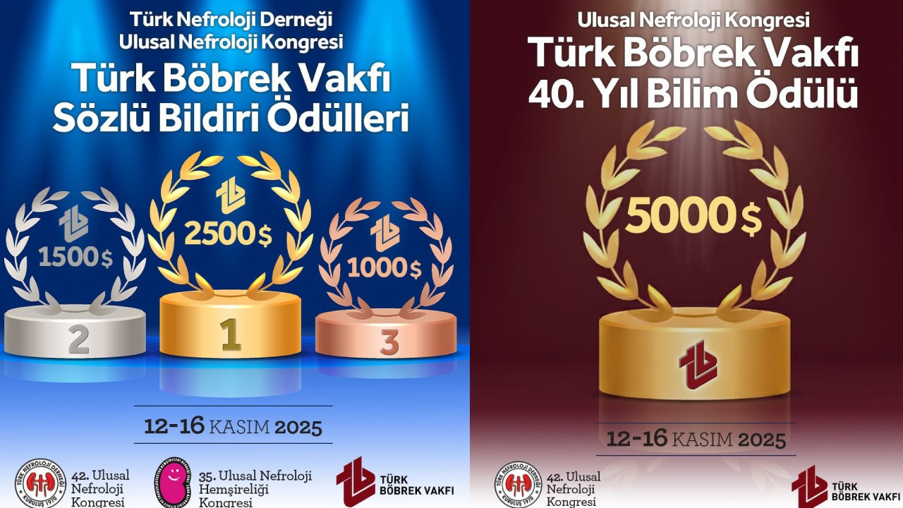 turk-bobrek-vakfi-bilim-mukafatlari-birinci-kere-sahiplerini-buluyor-AAvwBbiC.jpg