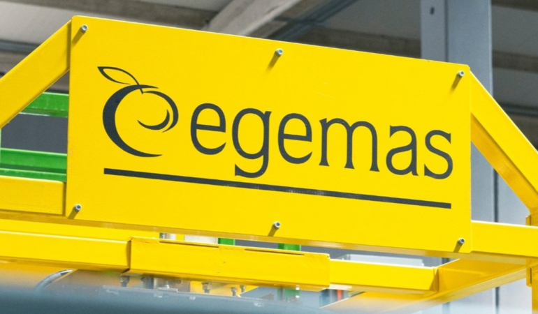 Türk endüstriyel makine üreticisinden 60. yıla özel atılım ve ihracat atağı