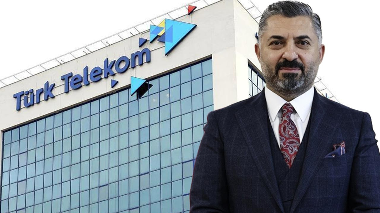 turk-telekomda-ust-seviye-atama-ebubekir-sahin-genel-mudur-oldu-lGEp18hK.jpg