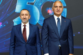 turk-telekomdan-sanatin-kalbi-akmde-5g-tecrubesi-jDmzXCwr.jpg